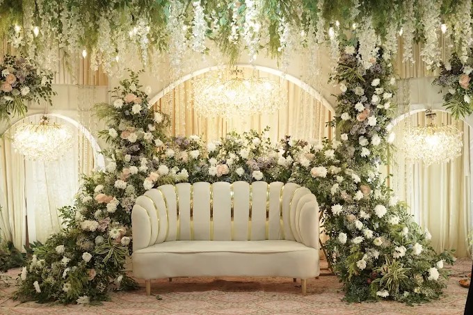 Regal Palace Hotel & Banquets