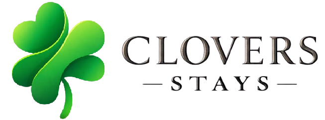 Clovers Stays